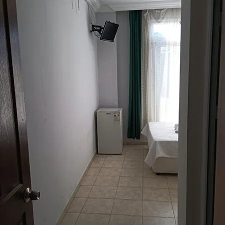 Duygu * Karatas (Adana)