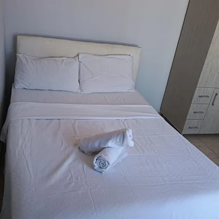 Duygu