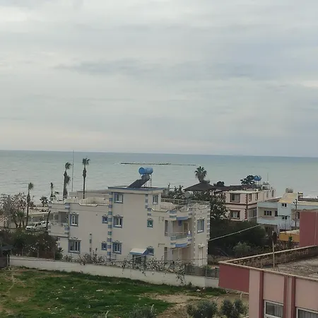 Duygu