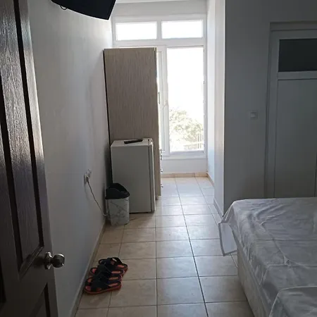 Duygu * Karatas (Adana)